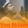 About Yee Nilam Song